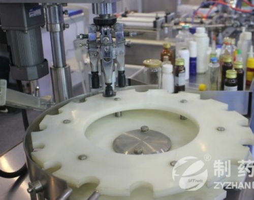 2020年制藥裝備市場(chǎng)機(jī)遇顯現(xiàn)，企業(yè)動(dòng)作不斷，干燥箱、培養(yǎng)箱需求大